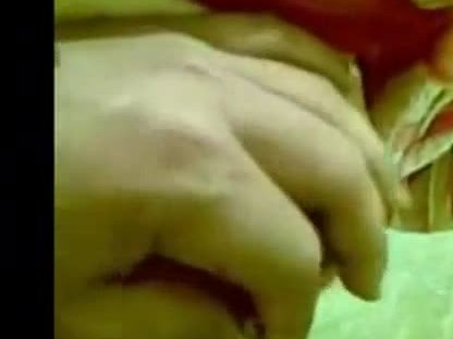 Indian Couple Boob Press Fuck In Park Clip MasalaDesi PornTube