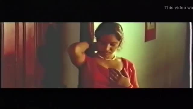 Malayalam Actress Reshma Hot Lip Lock And Sex With Boy Mp Video