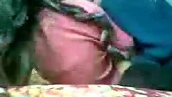 Desi Uncle Having Zabardasti Sex With Aunty Xxx Video Masaladesi Porntube