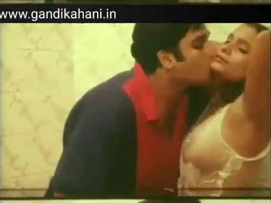 Lndinasex - Indian sex desi loda sex video | MasalaDesi PornTube