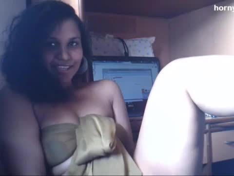 Tamil porn sexy indian girl lily dirty talking porn video ...