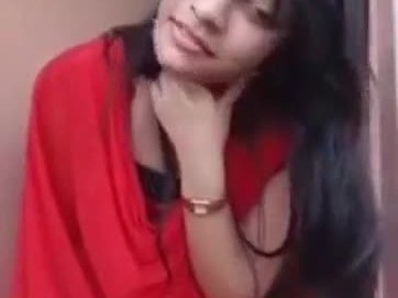 362px x 271px - College girl bangladeshi mobile porn videos | MasalaDesi PornTube