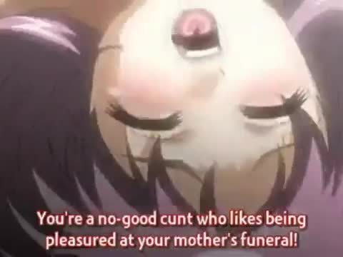 Anime Porn Subtitles - Anime porn english mp4 videos | MasalaDesi PornTube