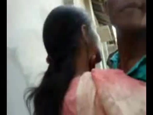 Indian young desi couple porn videos | MasalaDesi PornTube