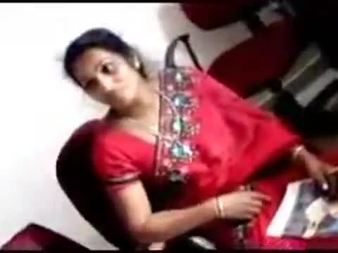 Hot Indian Sex Video - Hot indian village sex mobile porn videos | MasalaDesi PornTube
