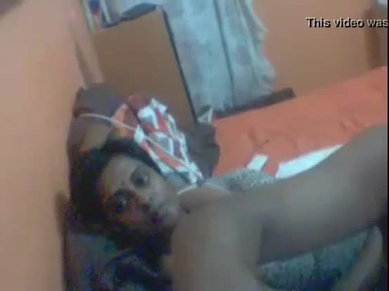 Aunty Blue Film - Malayalam sex blue film porn videos | MasalaDesi PornTube