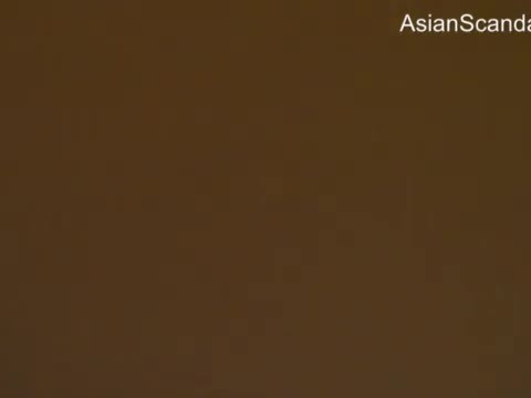 Asian toilet voyeur MasalaDesi PornTube