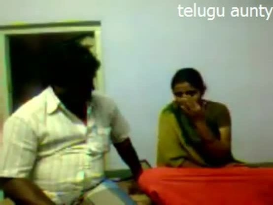 Tamil aunty fuck 2 sexclip | MasalaDesi PornTube
