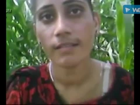 Kerala village aunty sex 3gp videos | MasalaDesi PornTube