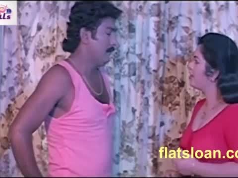 Hindi Hot B Grade Movie Scenes