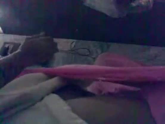 554px x 415px - Vid-20090930-pv0001-kanchipuram (it) 35 yrs old devanathan & 4 tamil  married housewife aunties sex porn video | MasalaDesi PornTube