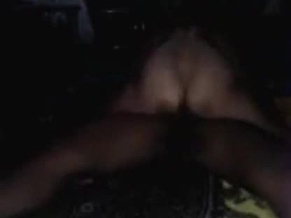 Desi wife fucked at night.mp4 mms MasalaDesi PornTube