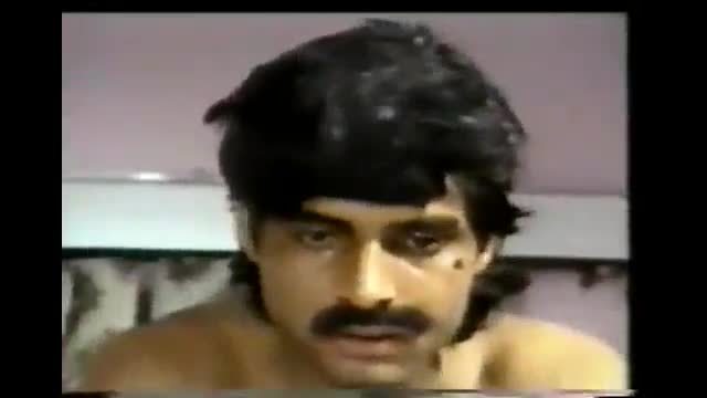 Vintage indian couple retro porn