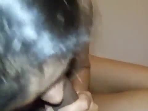 Housewife porno fuck videos MasalaDesi PornTube