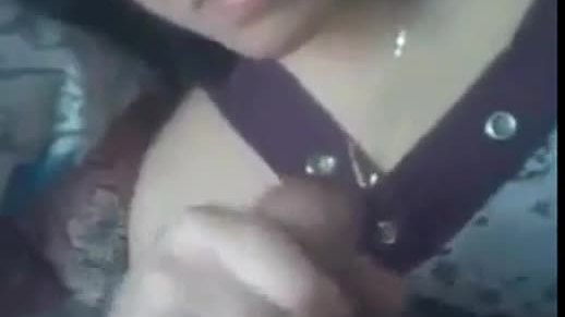 518px x 291px - Fat indian aunty sucking dick at home redtube free blowjob ...