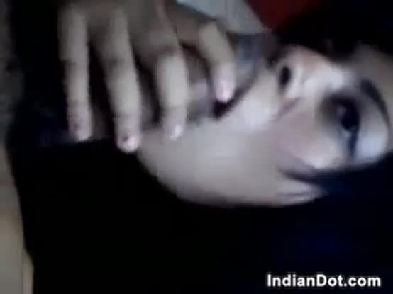 Indian School Girl Blue Film - Indian school dress mobile porn videos | MasalaDesi PornTube