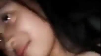 High school indo teen sex scandal | MasalaDesi PornTube