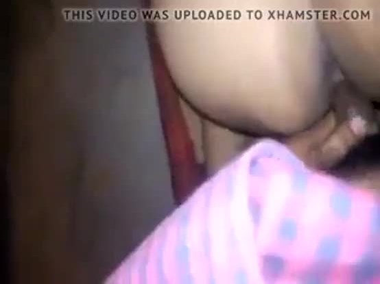 Auntyxxxcom - Telugu aunty xxx com mobile porn videos - Part 2 | MasalaDesi PornTube