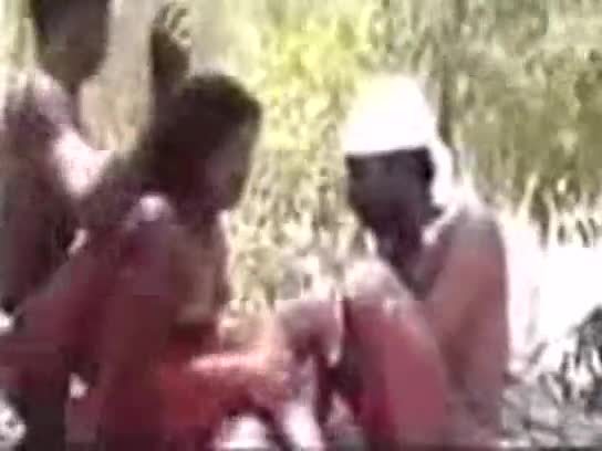 Village aunty with neighbor mobile porn videos | MasalaDesi ...