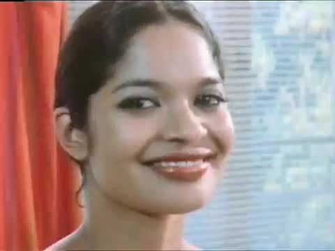 Indian German Porn - Indian-girl-in-80s-german-porn-movie 3gp porn video | MasalaDesi PornTube