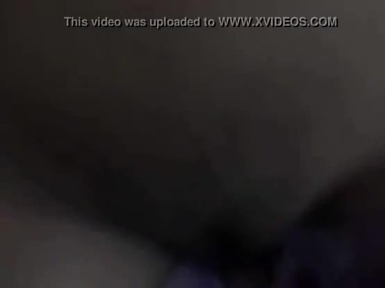 Submissive white wife fuck videos MasalaDesi PornTube