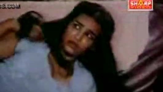 Aunty Rap Sex - Chitra forced sex rap mallu aunty real mp4 video | MasalaDesi PornTube